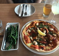 Melt Henley - Accommodation Batemans Bay