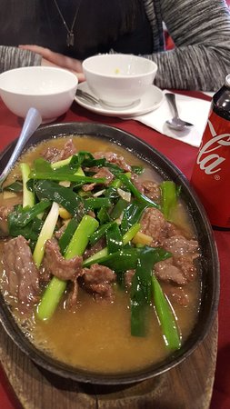 Phuong Yen Restaurant - Accommodation Batemans Bay 0