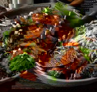 SALT at Henley - Accommodation Batemans Bay