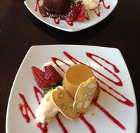 Stella - Accommodation Batemans Bay