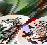 Swedish Tarts Henley - Accommodation Batemans Bay