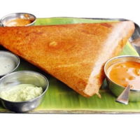 Vino's Indian Dhaba - Accommodation Batemans Bay