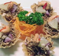 Yum Yai Thai Kitchen - Accommodation Batemans Bay