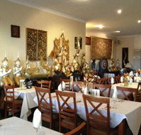 Baan Thai Magill - Accommodation Batemans Bay
