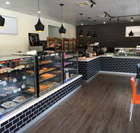 Bakehouse on Magill - Accommodation Batemans Bay