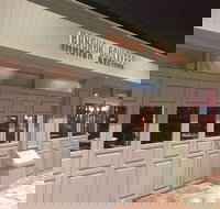 Bangkok Boulevard - Accommodation Batemans Bay