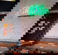 Chau Vietnamese - Accommodation Batemans Bay