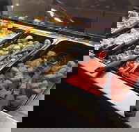 Clovercrest Hotel - Accommodation Batemans Bay