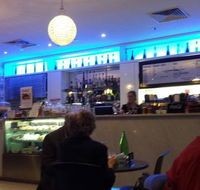 Dolci Cafe - Accommodation Batemans Bay