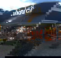 Fudd's - Accommodation Batemans Bay