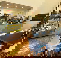 Hibernia Cafe - Accommodation Batemans Bay