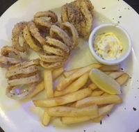 Highbury Hotel Bistro - Accommodation Batemans Bay