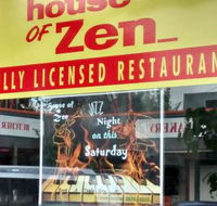 House of Zen - Accommodation Batemans Bay