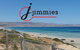 Jimmies Aldinga Beach - thumb 0
