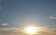 Jimmies Aldinga Beach - thumb 1