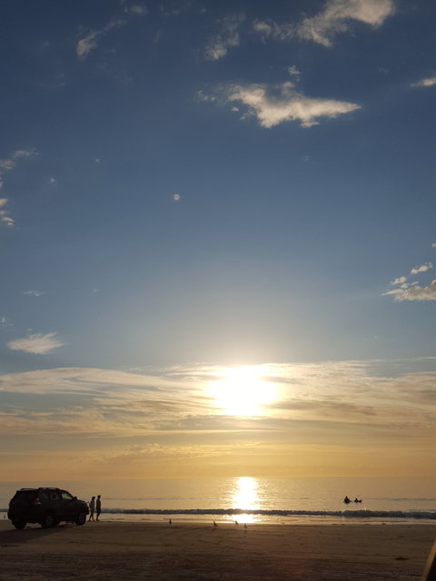 Jimmies Aldinga Beach - Accommodation Batemans Bay 3
