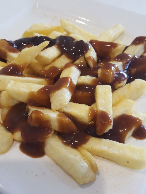 Jimmies Aldinga Beach - Accommodation Batemans Bay 4