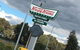 Krispy Kreme - thumb 0