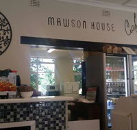 Mawson - Accommodation Batemans Bay
