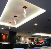 Modbury Plaza Hotel - Accommodation Batemans Bay