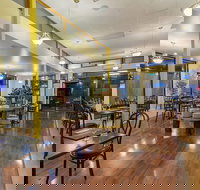 Monsoon Indian Restaurant - Accommodation Batemans Bay