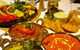 Mr India Restaurant - thumb 3