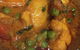 Mr India Restaurant - thumb 4