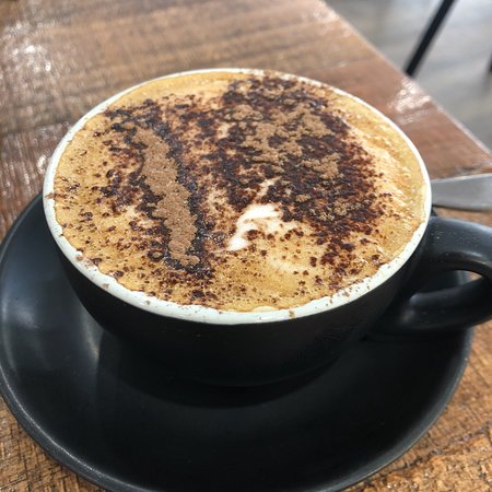 Nev's Supa Deli - Accommodation Batemans Bay 0