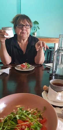 Accommodation Batemans Bay