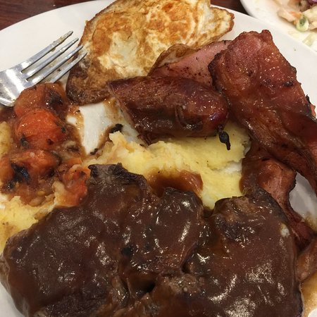 Noarlunga Centre SA Accommodation Batemans Bay