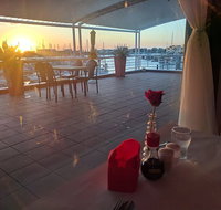 Phoenix Chinese Restaurant - Accommodation Batemans Bay