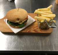 Quench Cafe - Accommodation Batemans Bay