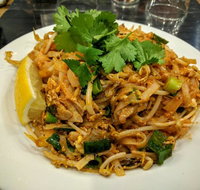 Sala Thai - Accommodation Batemans Bay