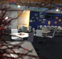 Sand Bar Cafe - Accommodation Batemans Bay