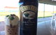 Sand Bar Cafe - thumb 1