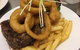 Sand Bar Cafe - thumb 2