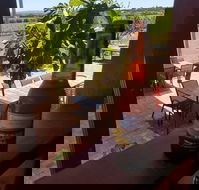 Sellicks Hill Wines - Accommodation Batemans Bay