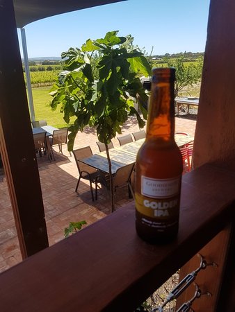 Sellicks Hill Wines - Accommodation Batemans Bay 0