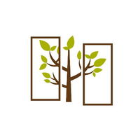Sheoak Cafe - Accommodation Batemans Bay