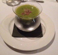 Silvestri's Of Clarendon - Accommodation Batemans Bay