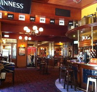 Slug n Lettuce British Pub - Accommodation Batemans Bay