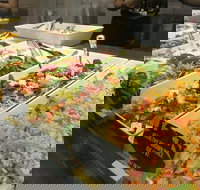 Soul Origin - Accommodation Batemans Bay