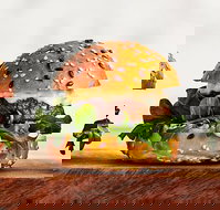 TGI FRIDAYS - Accommodation Batemans Bay