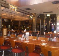 The Crown Hotel - Accommodation Batemans Bay
