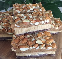The Essence Fine Foods - Accommodation Batemans Bay