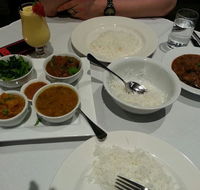 The Hub Tandoor - Accommodation Batemans Bay