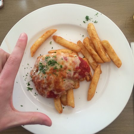 The Valley Inn - Accommodation Batemans Bay 0