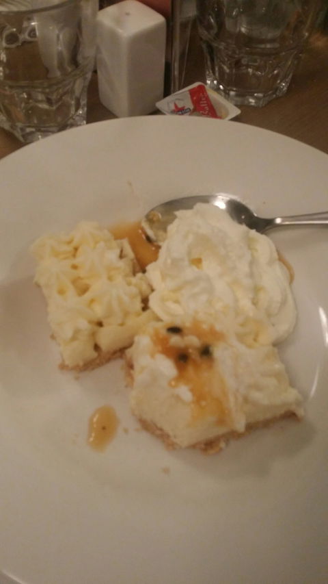 The Valley Inn - Accommodation Batemans Bay 1