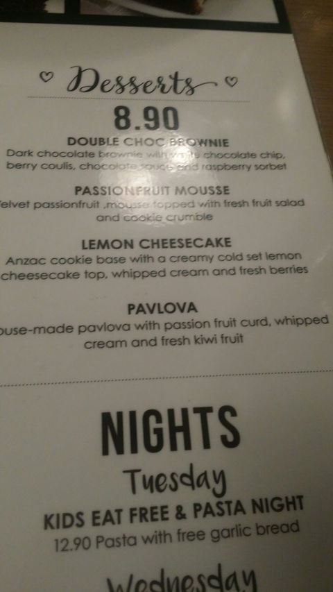 The Valley Inn - Accommodation Batemans Bay 2