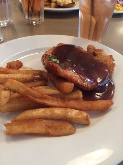 The Valley Inn - Accommodation Batemans Bay 3